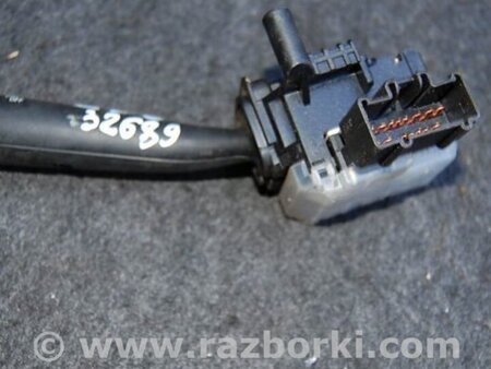 ФОТО Подрулевые переключатели (Гитара) для Toyota Camry 30 XV30 (09.2001-03.2006) Киев