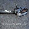 ФОТО Подрулевые переключатели (Гитара) для Toyota Camry 30 XV30 (09.2001-03.2006) Киев