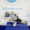 ФОТО Стеклоподъемник для Toyota Camry 30 XV30 (09.2001-03.2006) Киев