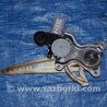 Стеклоподъемник Toyota Camry 30 XV30 (09.2001-03.2006)
