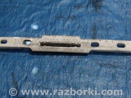 ФОТО Наполнитель бампера задний для Toyota Camry 30 XV30 (09.2001-03.2006) Киев