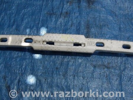 ФОТО Наполнитель бампера задний для Toyota Camry 30 XV30 (09.2001-03.2006) Киев