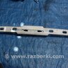 Наполнитель бампера задний Toyota Camry 30 XV30 (09.2001-03.2006)