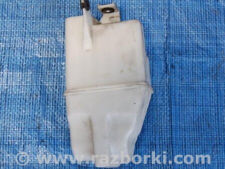 ФОТО Резонатор воздушного фильтра для Toyota Camry 30 XV30 (09.2001-03.2006) Киев