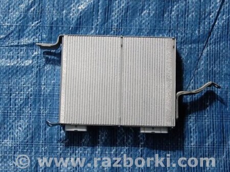 ФОТО Усилитель звука для Toyota Camry 30 XV30 (09.2001-03.2006) Киев