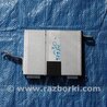 ФОТО Усилитель звука для Toyota Camry 30 XV30 (09.2001-03.2006) Киев