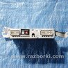 Усилитель звука Toyota Camry 30 XV30 (09.2001-03.2006)