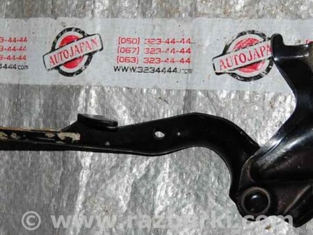 ФОТО Петля капота для Toyota Camry 30 XV30 (09.2001-03.2006) Киев