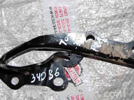 ФОТО Петля капота для Toyota Camry 30 XV30 (09.2001-03.2006) Киев