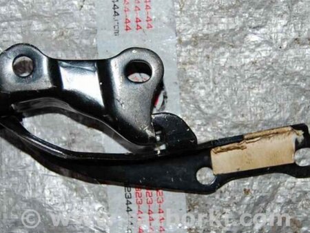 ФОТО Петля капота для Toyota Camry 30 XV30 (09.2001-03.2006) Киев