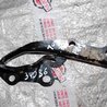 ФОТО Петля капота для Toyota Camry 30 XV30 (09.2001-03.2006) Киев