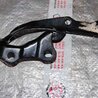 ФОТО Петля капота для Toyota Camry 30 XV30 (09.2001-03.2006) Киев