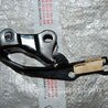 ФОТО Петля капота для Toyota Camry 30 XV30 (09.2001-03.2006) Киев
