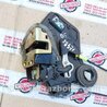 ФОТО Замок двери для Toyota Camry 30 XV30 (09.2001-03.2006) Киев