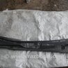 Пластик под лобовое стекло (Жабо) Toyota Camry 30 XV30 (09.2001-03.2006)