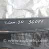 ФОТО Пластик под лобовое стекло (Жабо) для Toyota Camry 30 XV30 (09.2001-03.2006) Киев