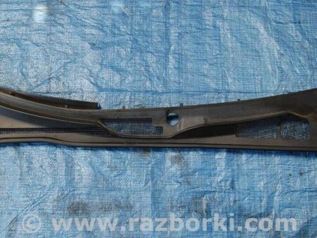 ФОТО Пластик под лобовое стекло (Жабо) для Toyota Camry 30 XV30 (09.2001-03.2006) Киев