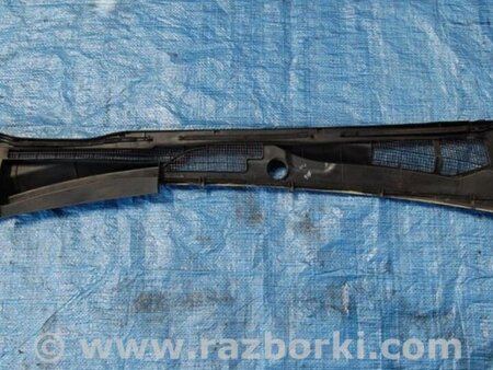 ФОТО Пластик под лобовое стекло (Жабо) для Toyota Camry 30 XV30 (09.2001-03.2006) Киев