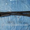 ФОТО Пластик под лобовое стекло (Жабо) для Toyota Camry 30 XV30 (09.2001-03.2006) Киев