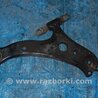 ФОТО Рычаг передний нижний для Toyota Camry 30 XV30 (09.2001-03.2006) Киев