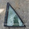Стекло двери глухое Toyota Camry 30 XV30 (09.2001-03.2006)