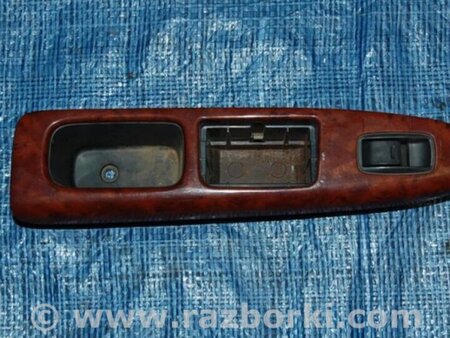 ФОТО Кнопка стеклоподьемника для Toyota Camry 30 XV30 (09.2001-03.2006) Киев