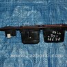 ФОТО Кнопка стеклоподьемника для Toyota Camry 30 XV30 (09.2001-03.2006) Киев