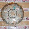 ФОТО Маховик АКПП для Toyota Camry 30 XV30 (09.2001-03.2006) Киев