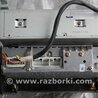 ФОТО Магнитола для Toyota Camry 30 XV30 (09.2001-03.2006) Киев
