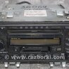 Магнитола Toyota Camry 30 XV30 (09.2001-03.2006)
