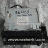 ФОТО Магнитола для Toyota Camry 30 XV30 (09.2001-03.2006) Киев