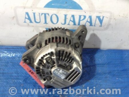 ФОТО Генератор для Toyota Camry 30 XV30 (09.2001-03.2006) Киев