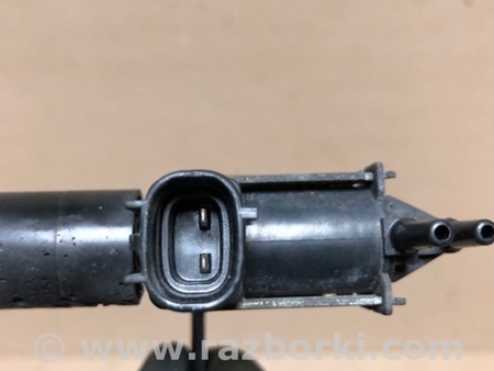 ФОТО Клапан электромагнитный (вакуумный) для Toyota Camry 40 XV40 (01.2006-07.2011) Киев
