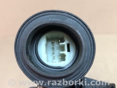 ФОТО Стеклоподъемник для Toyota Camry 40 XV40 (01.2006-07.2011) Киев