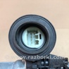 ФОТО Стеклоподъемник для Toyota Camry 40 XV40 (01.2006-07.2011) Киев