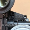 ФОТО Стеклоподъемник для Toyota Camry 40 XV40 (01.2006-07.2011) Киев