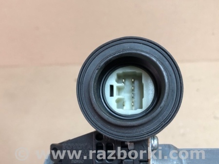 ФОТО Стеклоподъемник для Toyota Camry 40 XV40 (01.2006-07.2011) Киев
