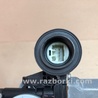 ФОТО Стеклоподъемник для Toyota Camry 40 XV40 (01.2006-07.2011) Киев
