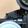 ФОТО Стеклоподъемник для Toyota Camry 40 XV40 (01.2006-07.2011) Киев