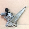 ФОТО Стеклоподъемник для Toyota Camry 40 XV40 (01.2006-07.2011) Киев