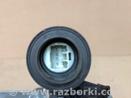 ФОТО Стеклоподъемник для Toyota Camry 40 XV40 (01.2006-07.2011) Киев