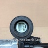 ФОТО Стеклоподъемник для Toyota Camry 40 XV40 (01.2006-07.2011) Киев