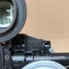ФОТО Стеклоподъемник для Toyota Camry 40 XV40 (01.2006-07.2011) Киев