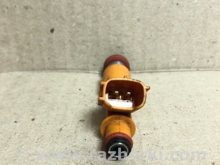 ФОТО Форсунка топливная для Toyota Camry 40 XV40 (01.2006-07.2011) Киев