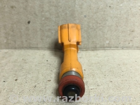 ФОТО Форсунка топливная для Toyota Camry 40 XV40 (01.2006-07.2011) Киев