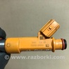 ФОТО Форсунка топливная для Toyota Camry 40 XV40 (01.2006-07.2011) Киев