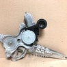 Стеклоподъемник Toyota Camry 40 XV40 (01.2006-07.2011)