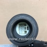ФОТО Стеклоподъемник для Toyota Camry 40 XV40 (01.2006-07.2011) Киев