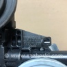 ФОТО Стеклоподъемник для Toyota Camry 40 XV40 (01.2006-07.2011) Киев