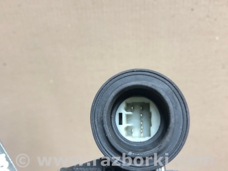 ФОТО Стеклоподъемник для Toyota Camry 40 XV40 (01.2006-07.2011) Киев